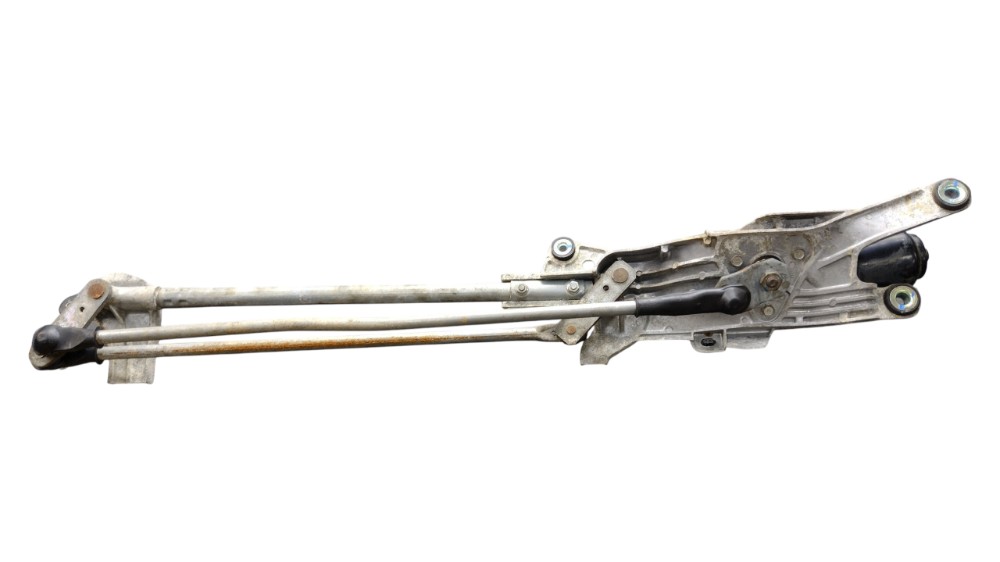 Motor Limpador Galhada L200 Triton 2013 5
