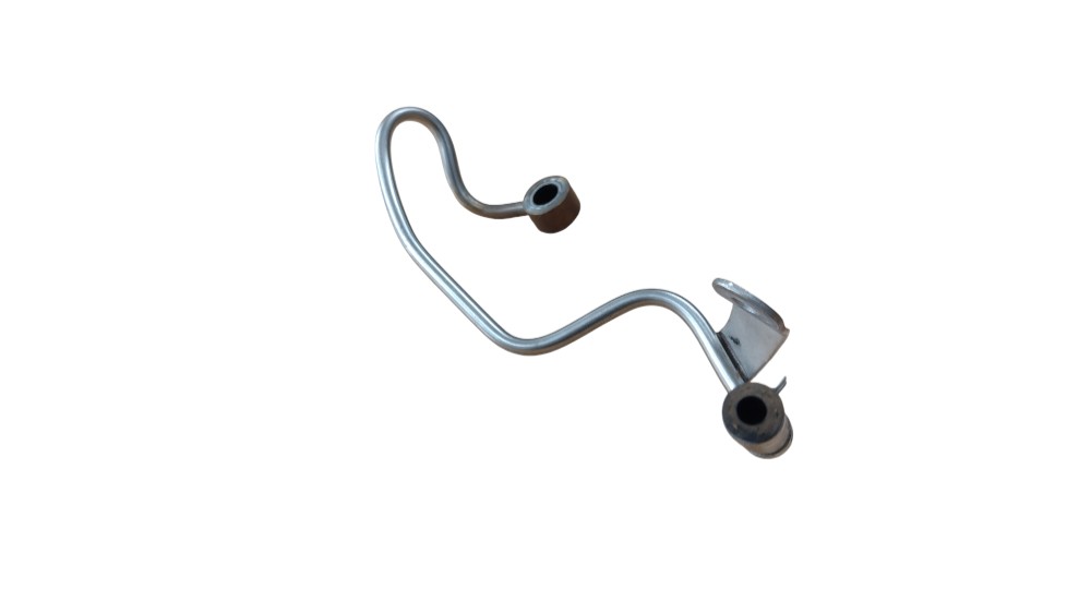Cano Válvula Egr Frontier 2.5 190 Cv 2014 1
