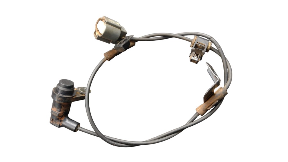 Sensor T.D L200 Triton 2012 2