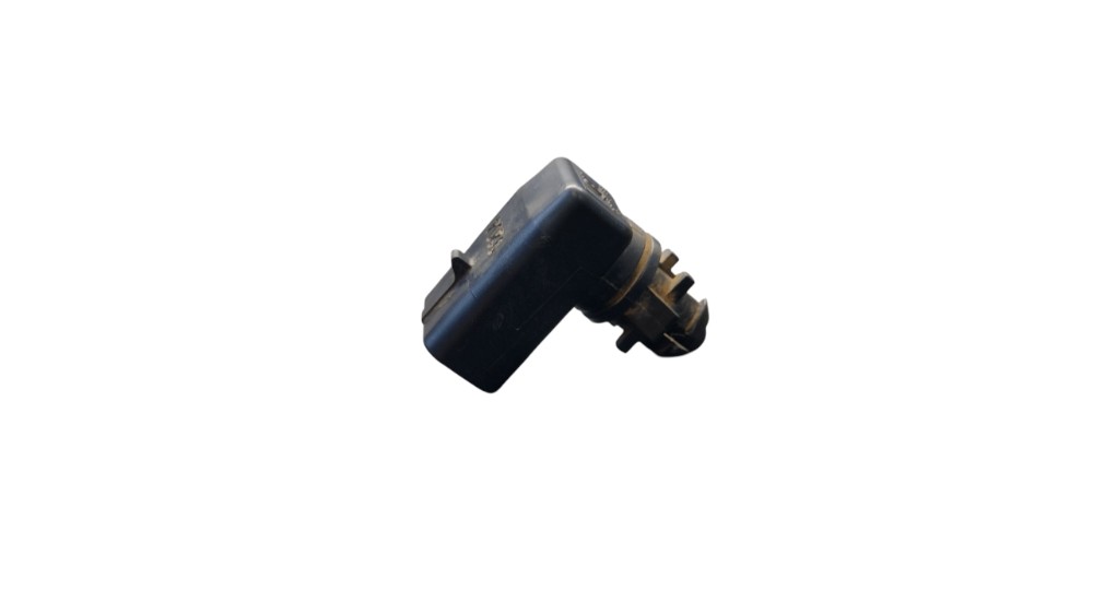 Sensor Temperatura Externa S10 2.8 2019 2