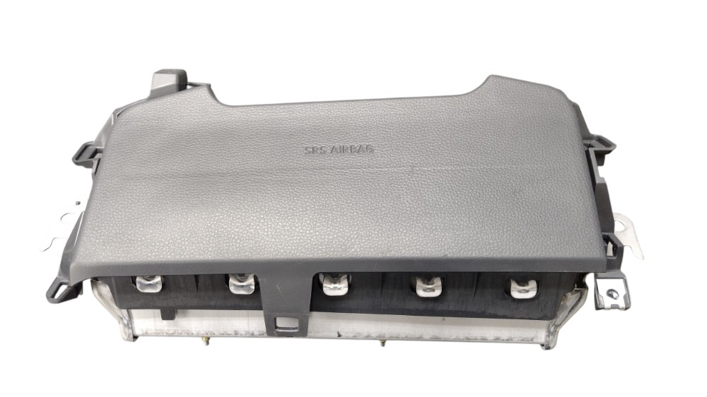 Bolsa airbag joelho Corolla Cross 2023