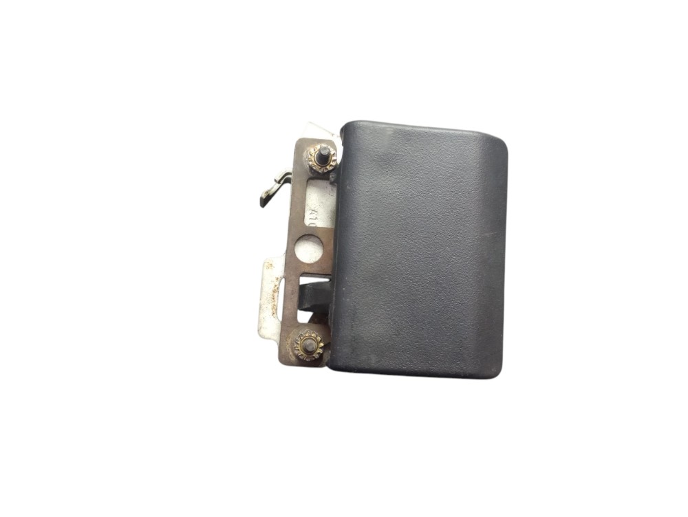 Maçaneta Interna Porta L.d Ford F350 F250 F4000 2007 5
