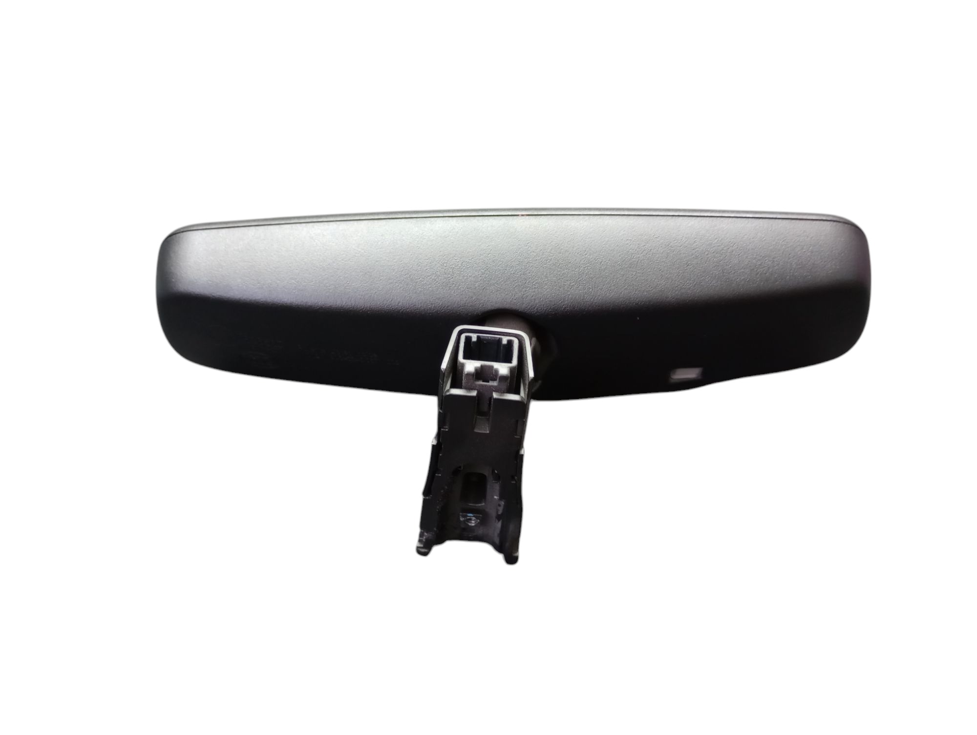 Retrovisor Interno Hyundai Santa Fé 2013 4