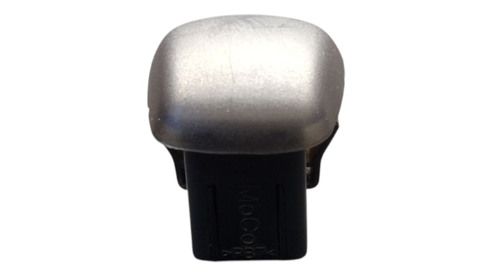 Sensor Temperatura Ranger 2013 3
