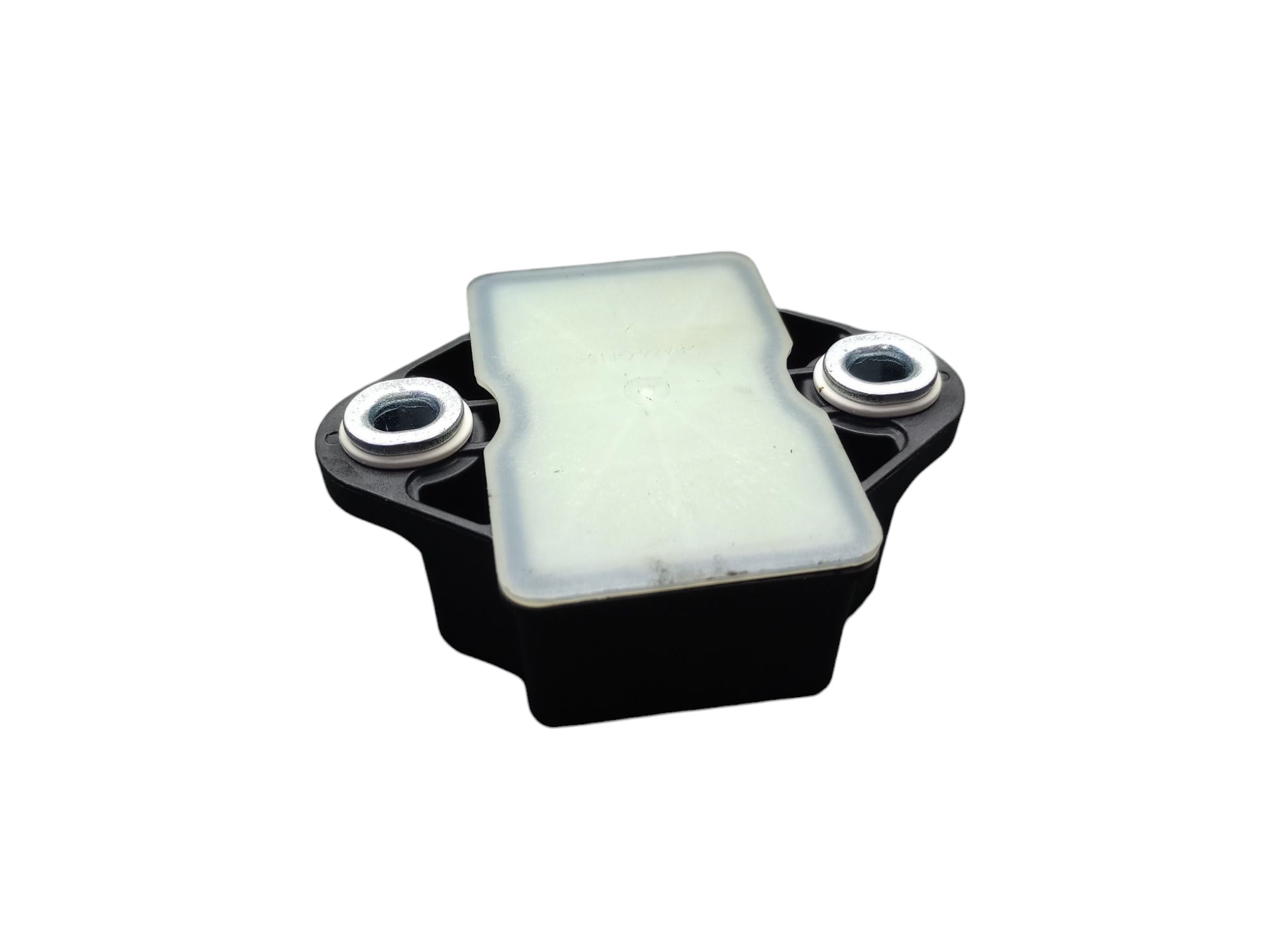 Módulo Sensor Estabilidade Santa Fé 3.5 V6 2013 956902b100 4