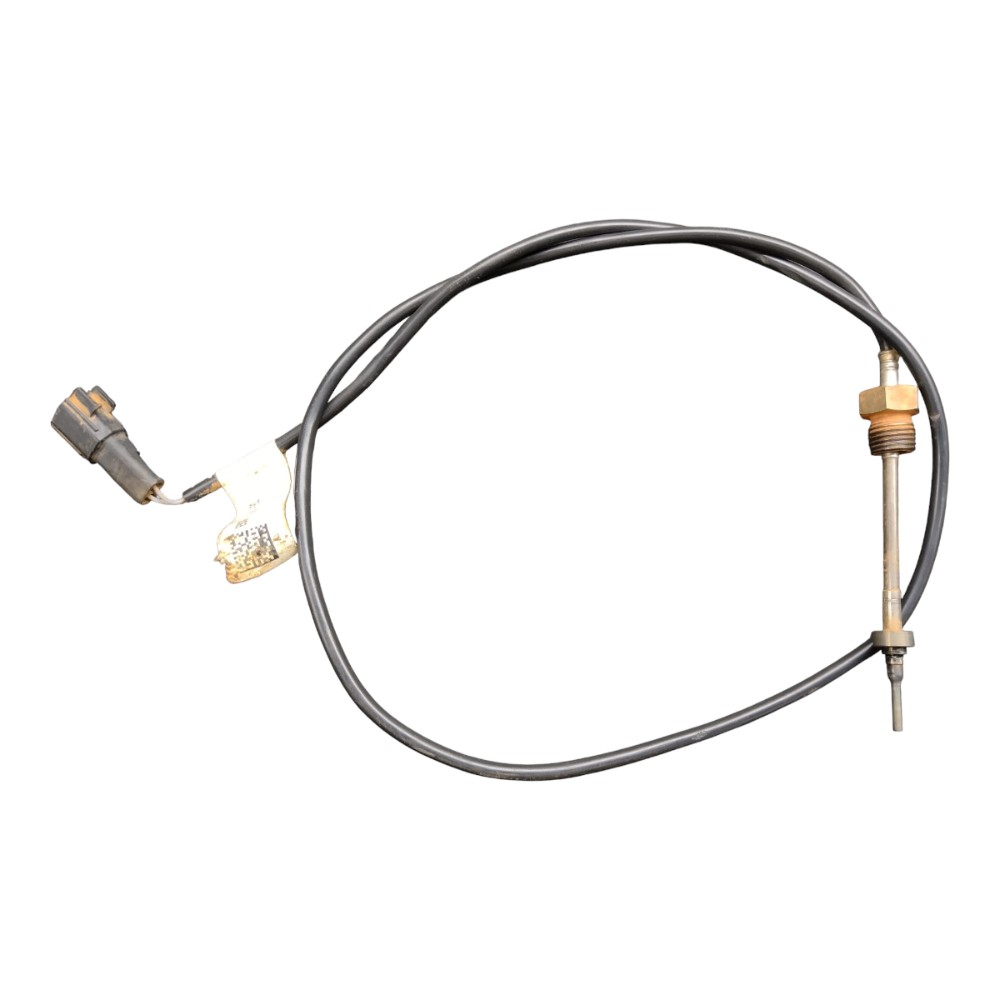 Sonda Lambda Ford Ranger 3.2 2021 4
