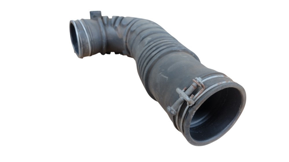 Mangueira Filtro De Ar Hilux Sw4 3.0 2008 5