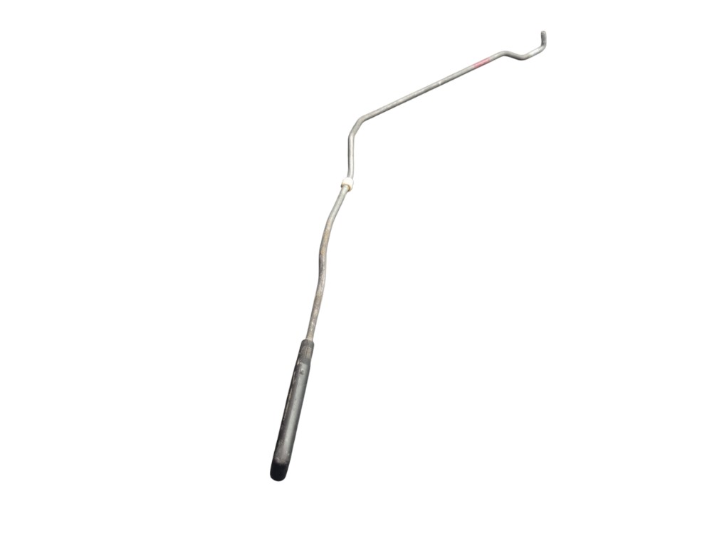 Pino Trava Porta L.e F250 F350 F4000 2007