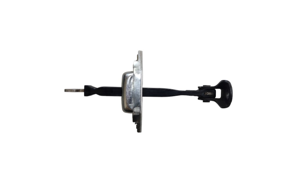 Limitador porta D.E Hilux 2009 2