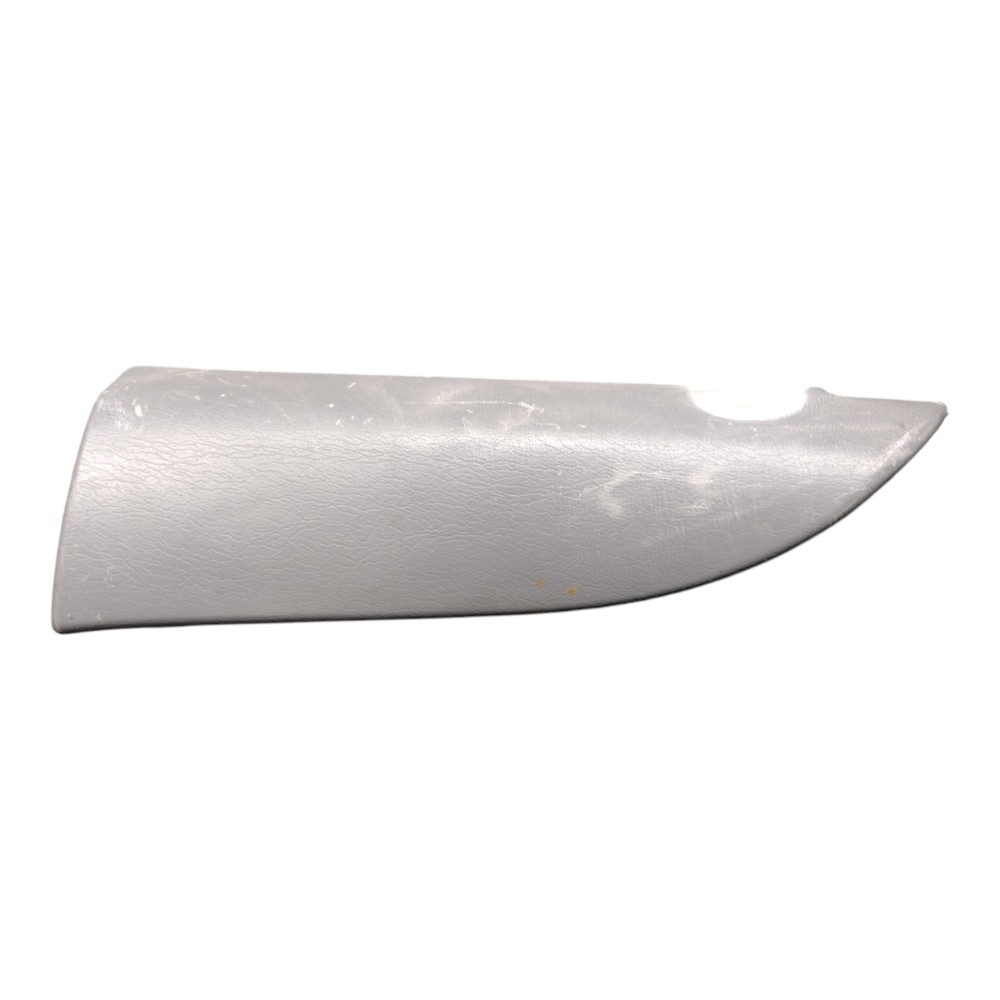 Moldura Interna Retrovisor L.D F250 2008