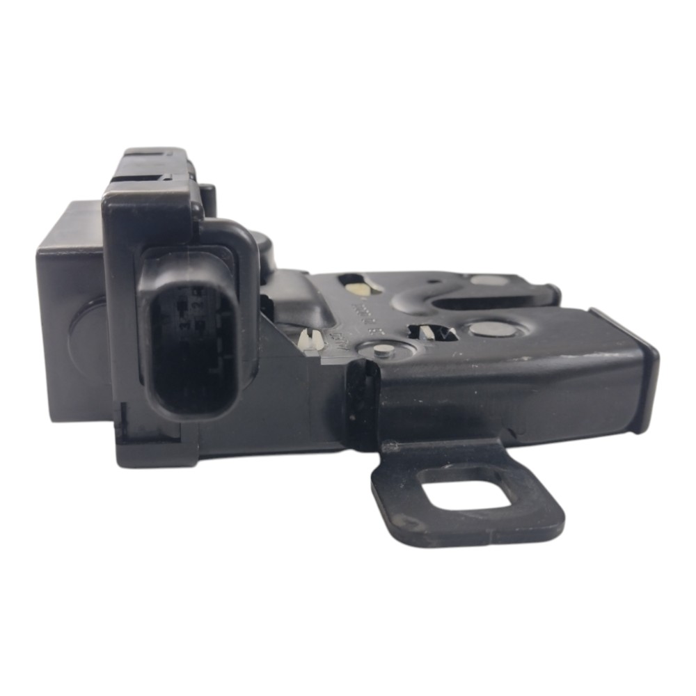 Fechadura Porta Malas Rang Rover Sport 2013 2