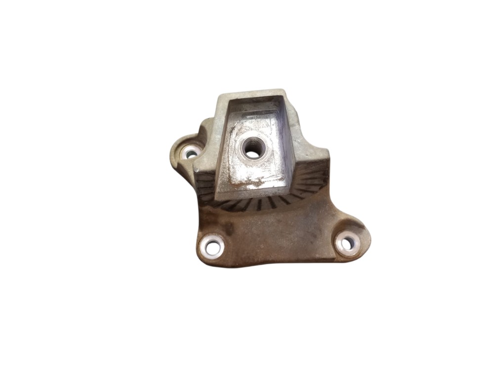 Suporte Coxim Motor L.e Ranger 3.2 2020 5