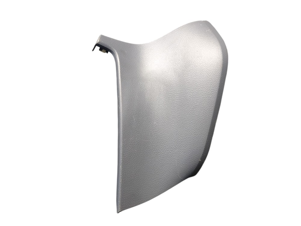 Acabamento Inferior Painel L.e Ranger 2020 3