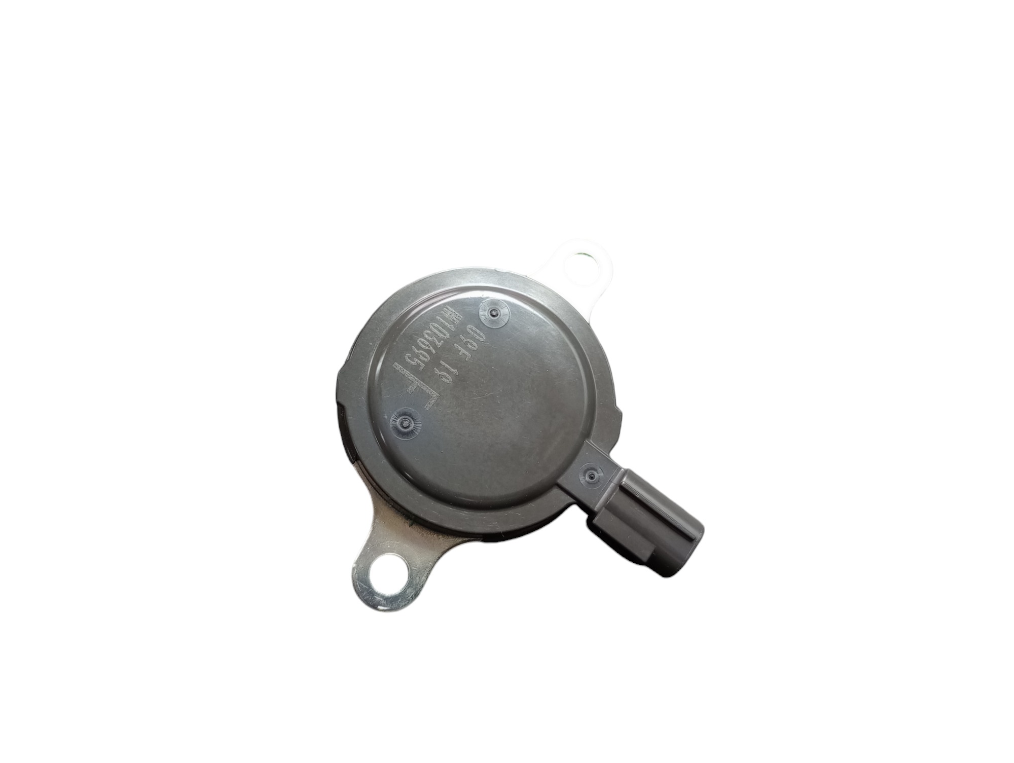 Sensor Comando De Válvula Corolla 2.0 2023 5