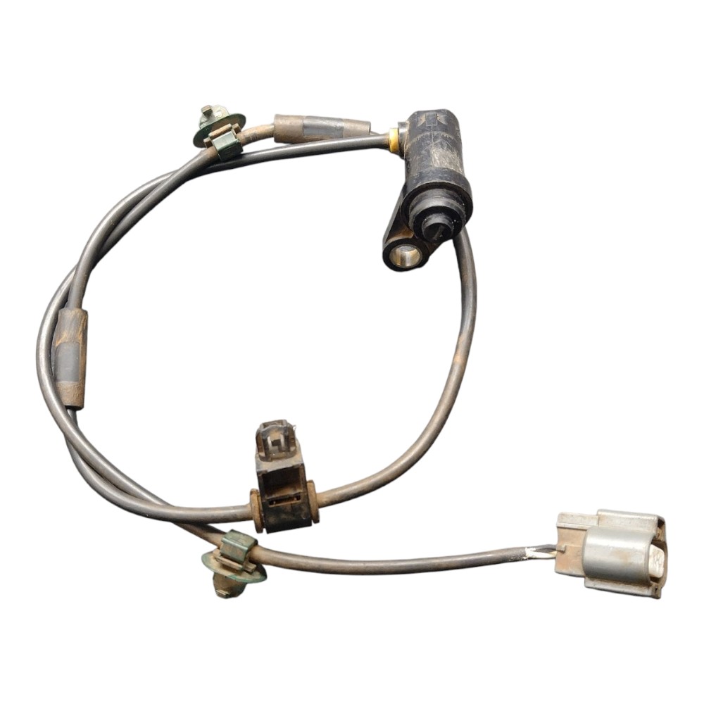 Sensor T.D L200 Triton 2011 4