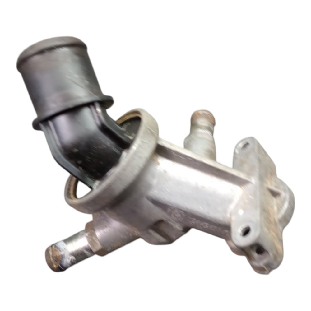 Cavalete de água s10 2.8 2014