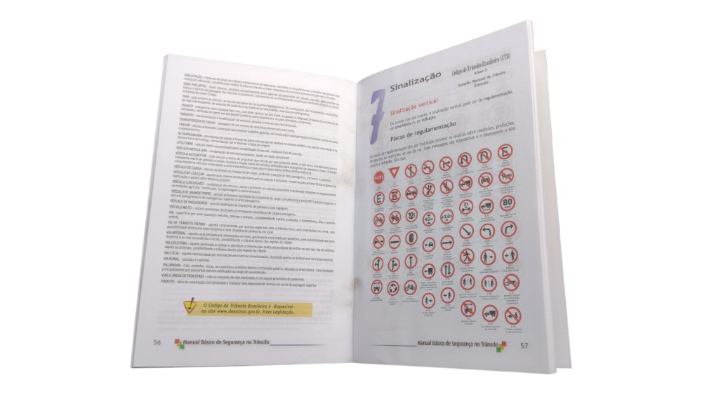 Manual Do Proprietário Volkswagen 2009 4