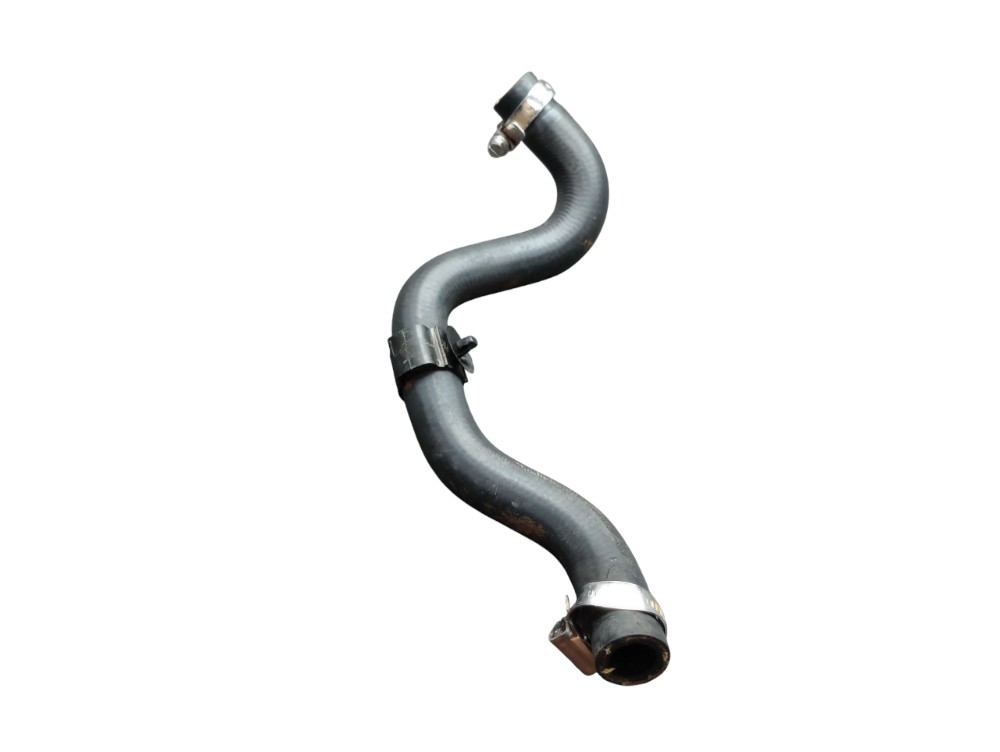 Mangueira Resfriador De Óleo Ford Ranger 3.2 2020 4