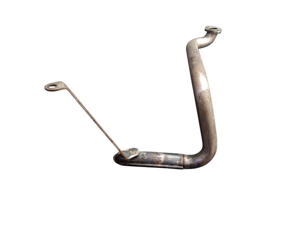 Pescador Óleo Motor F250 F350 F4000 2003