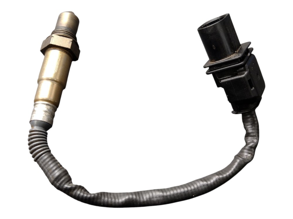 Sonda Lambda Primaria Compass 2.0 Diesel 2020 1
