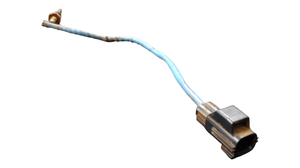 Sensor Sonda Lambida Ranger 3.2 3