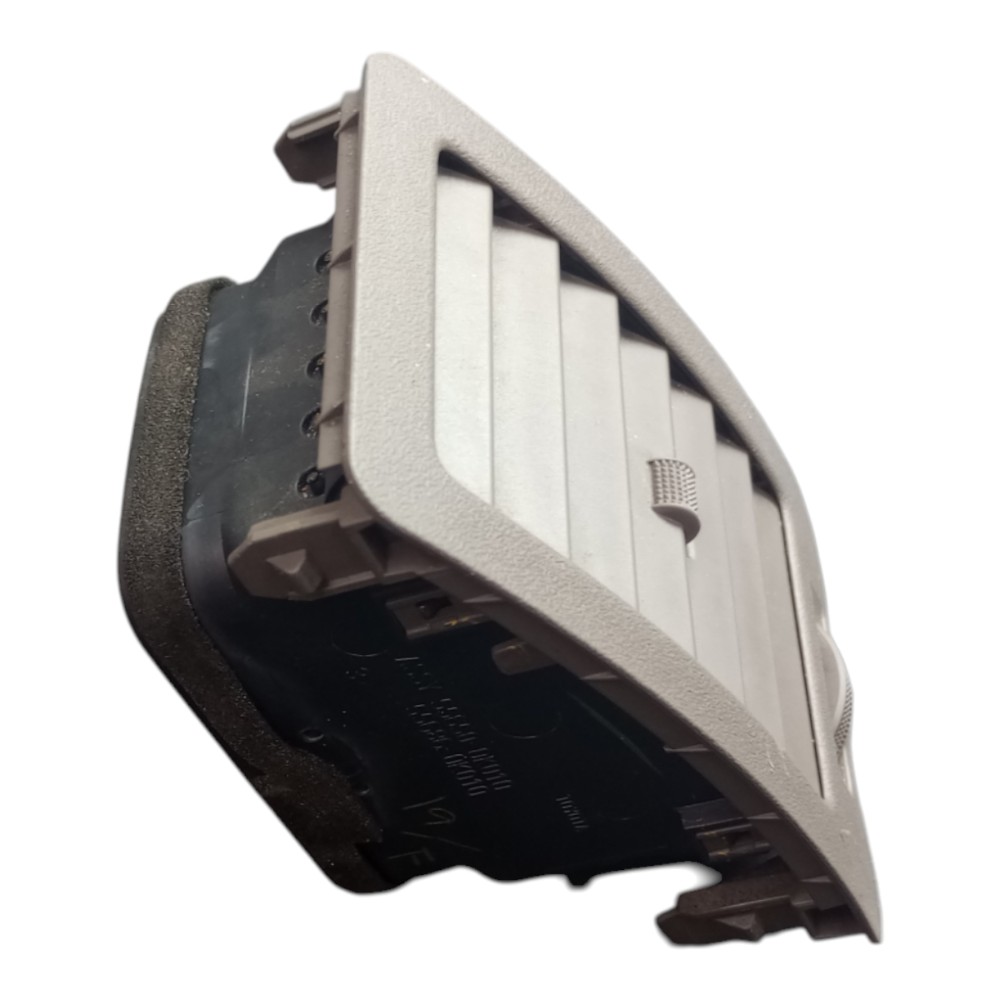 Difusor De Ar L.d Hilux Sw4 2008 3