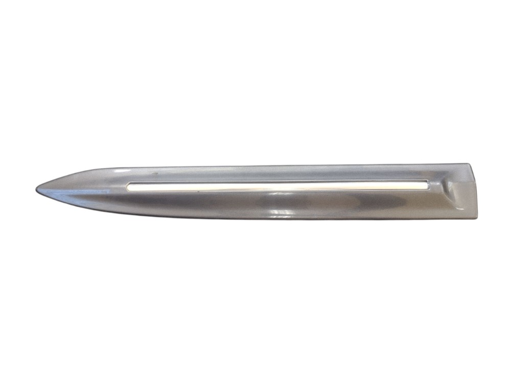 Friso Porta T.d Honda Hr-v 2020 4