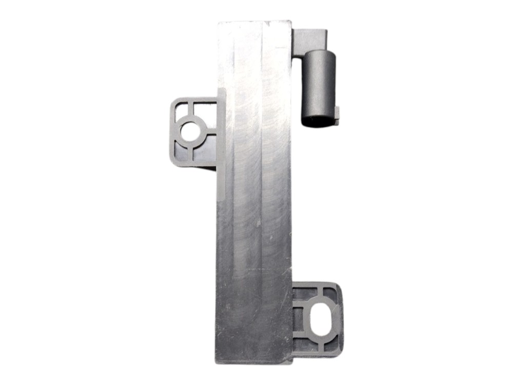 Sensor Antena Keylees Jeep Compass 2020 5
