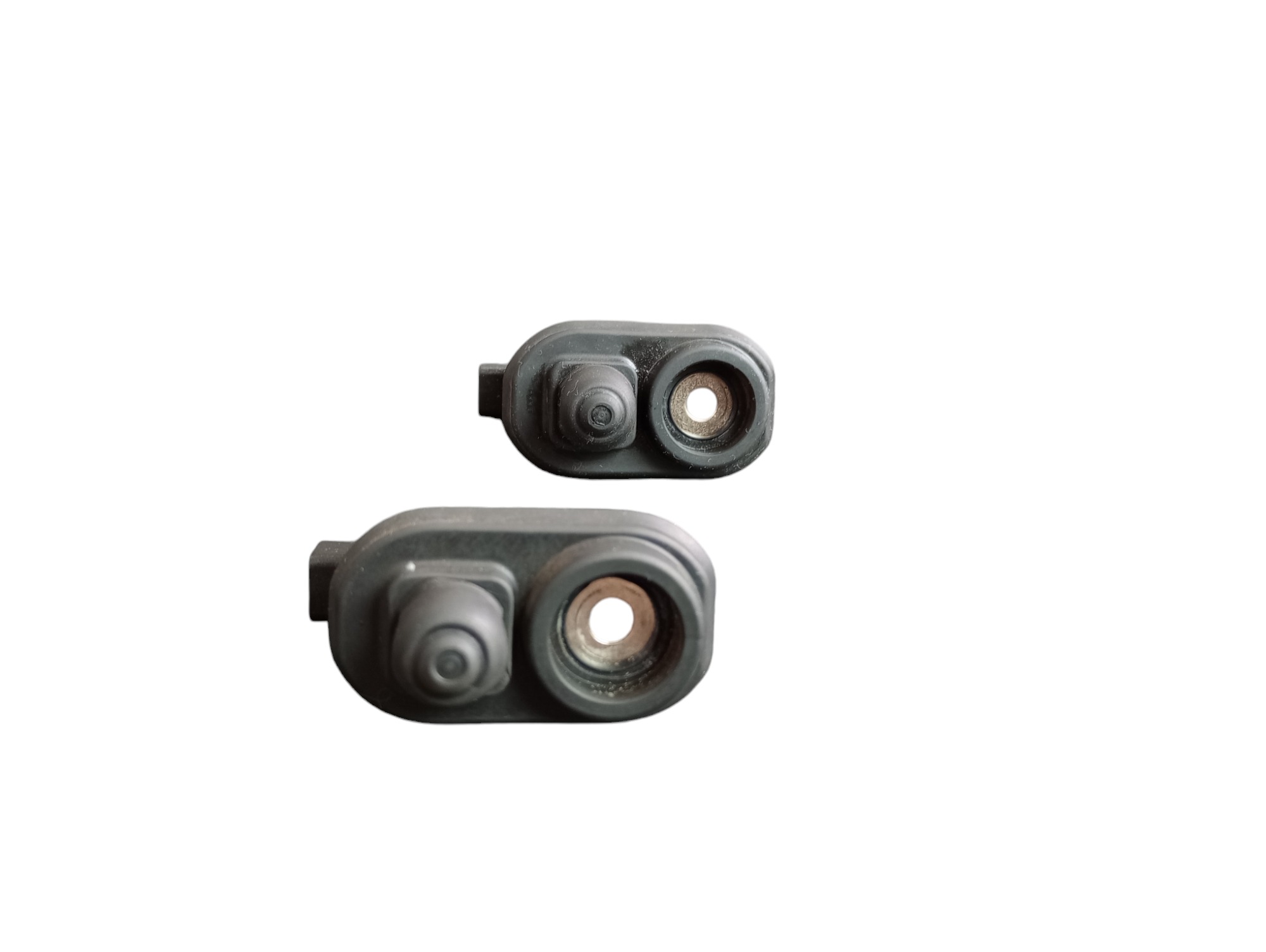 Par Sensor Interruptor Portas Dianteira Honda Hrv 2020 2