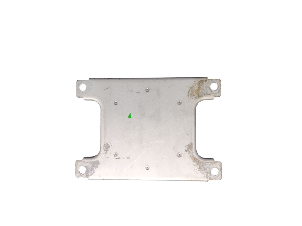Kit air bag pajero tr4 2007 com detalhe bolsa lado direito 10