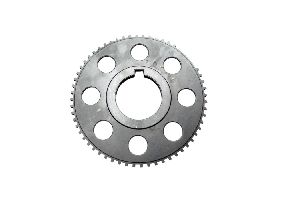 Engrenagem Comando Motor L200 Triton 3.2 2012 1
