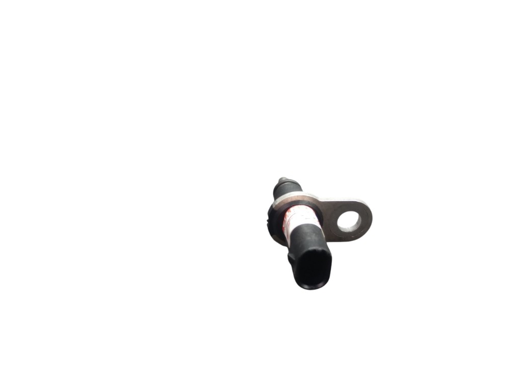 Sensor De Temperatura Válvula Egr Amarok 3.0 V6 2022 5