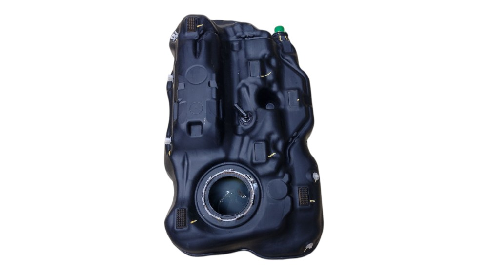 Tanque Combustível Jeep Compass 2.0 Diesel 2020 3