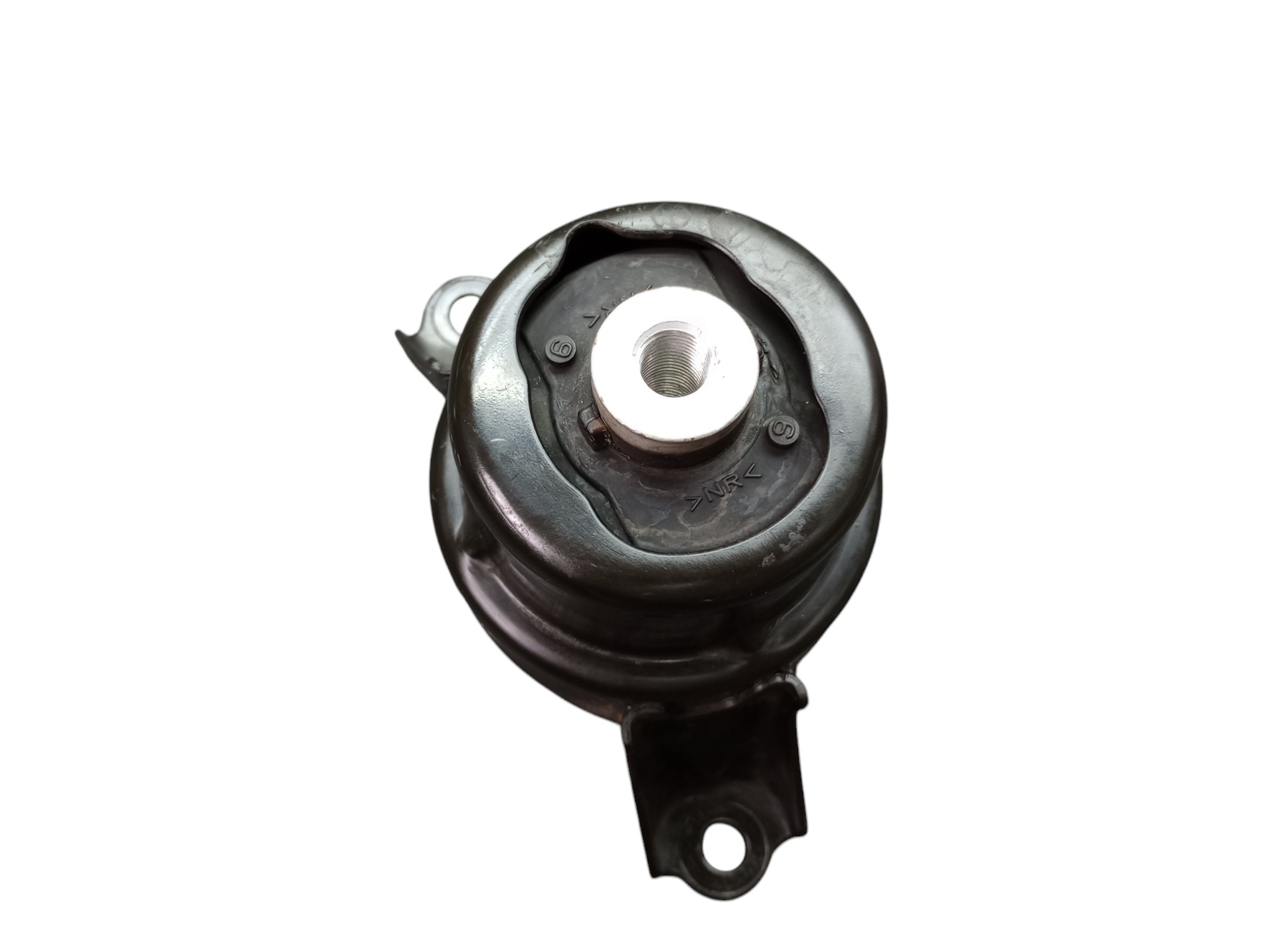 Coxim Motor Honda Hrv 2019 3