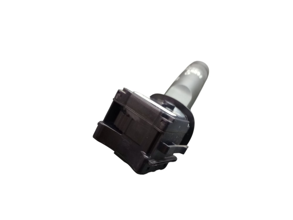 Chave Do Limpador S10 2.8 2018 4