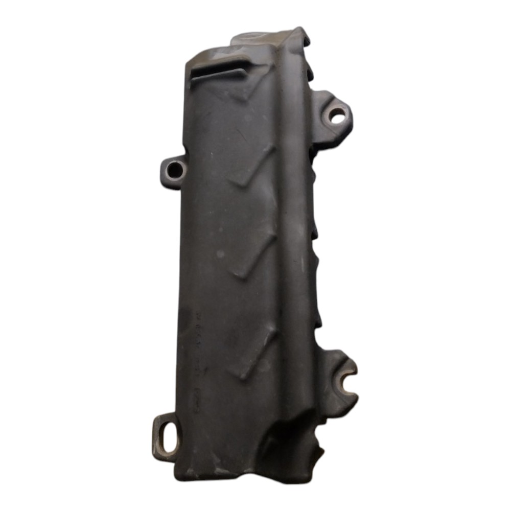 Capa Tampa Válvula Ford Ranger 3.2 2021 2