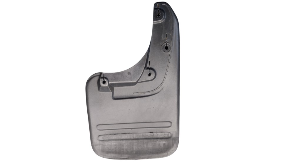 Para Barro Lameiro T.d Hilux 2013 4