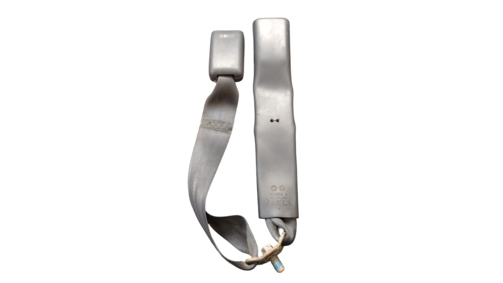 Engate duplo cinto traseiro S10 2015 1