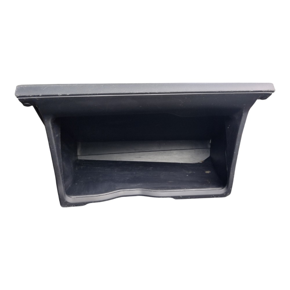 Porta Luvas Inferior Hilux 2.8 2022 3