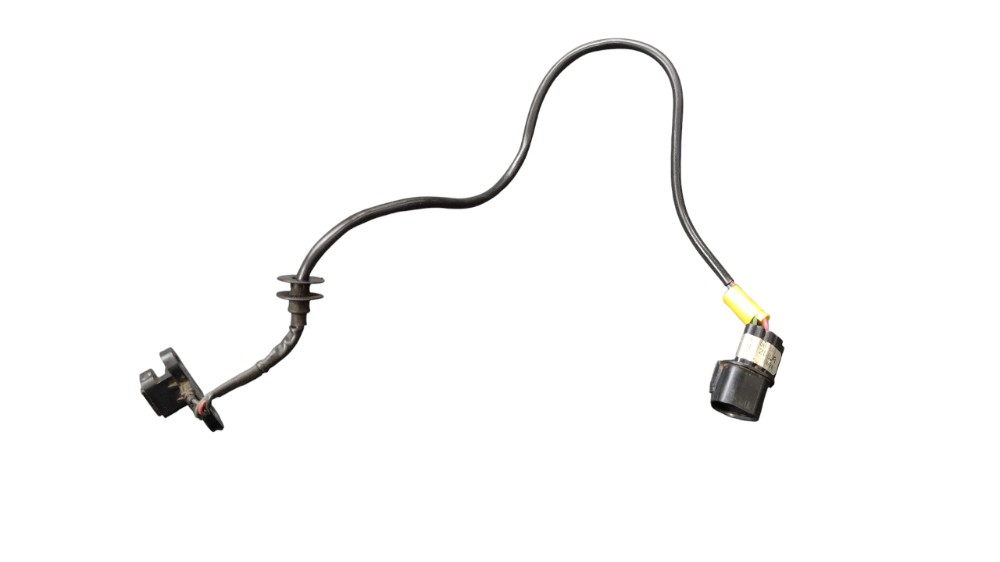 Sensor de rotação L200 Triton 2006 5