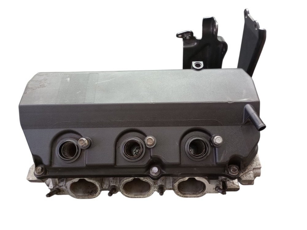 Cabeçote Outlander 3.0 V6 2010 4