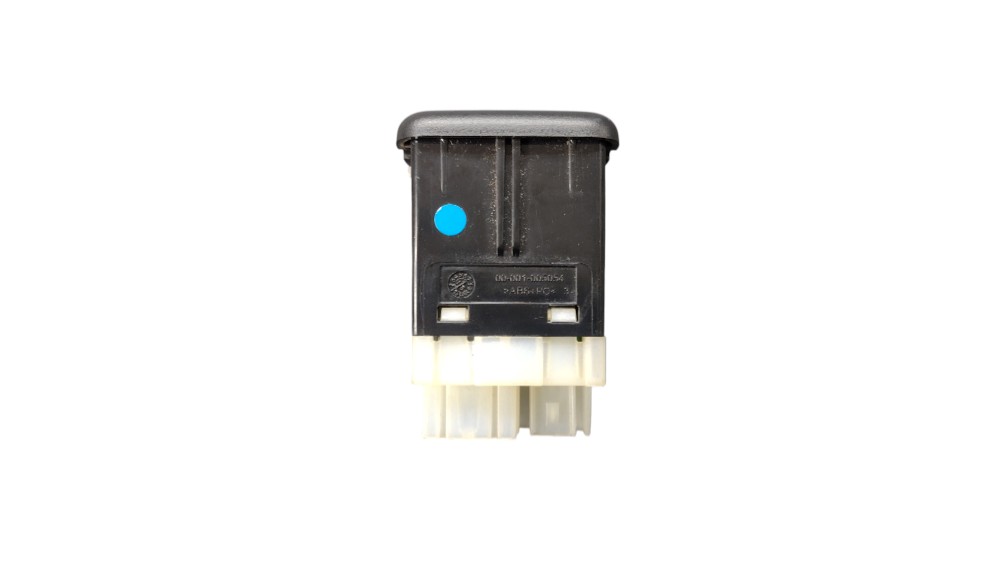 Entrada Usb E Auxiliar S10 2018 4
