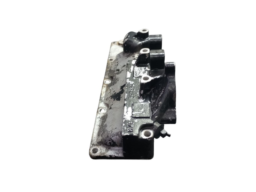 Coletor De Admissão Ford F250 3.9 2007 3978949 4