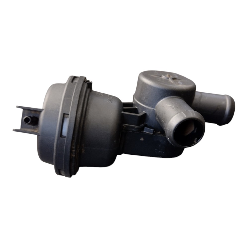 Válvula Termostática Vw Amarok 2.0 2013 5