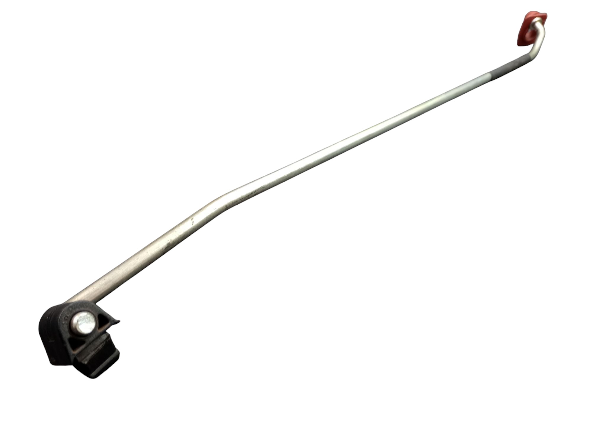 Vareta Suporte Capo Fiat Toro 2023 2