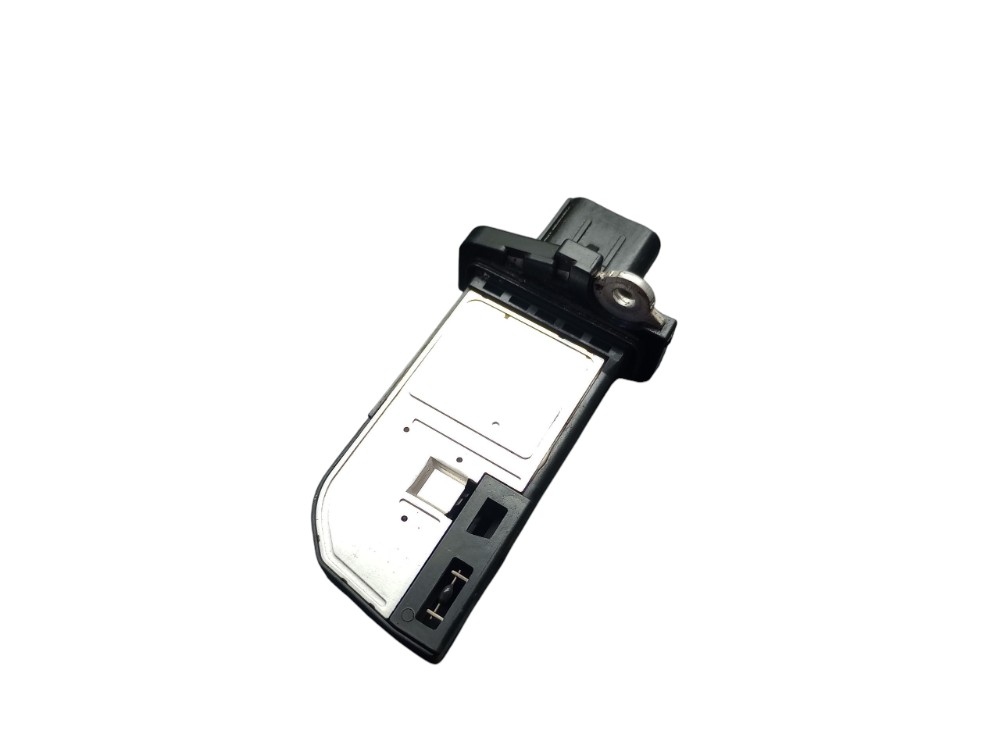 Sensor Fluxo De Ar Ford Ranger 2.2 2013 2