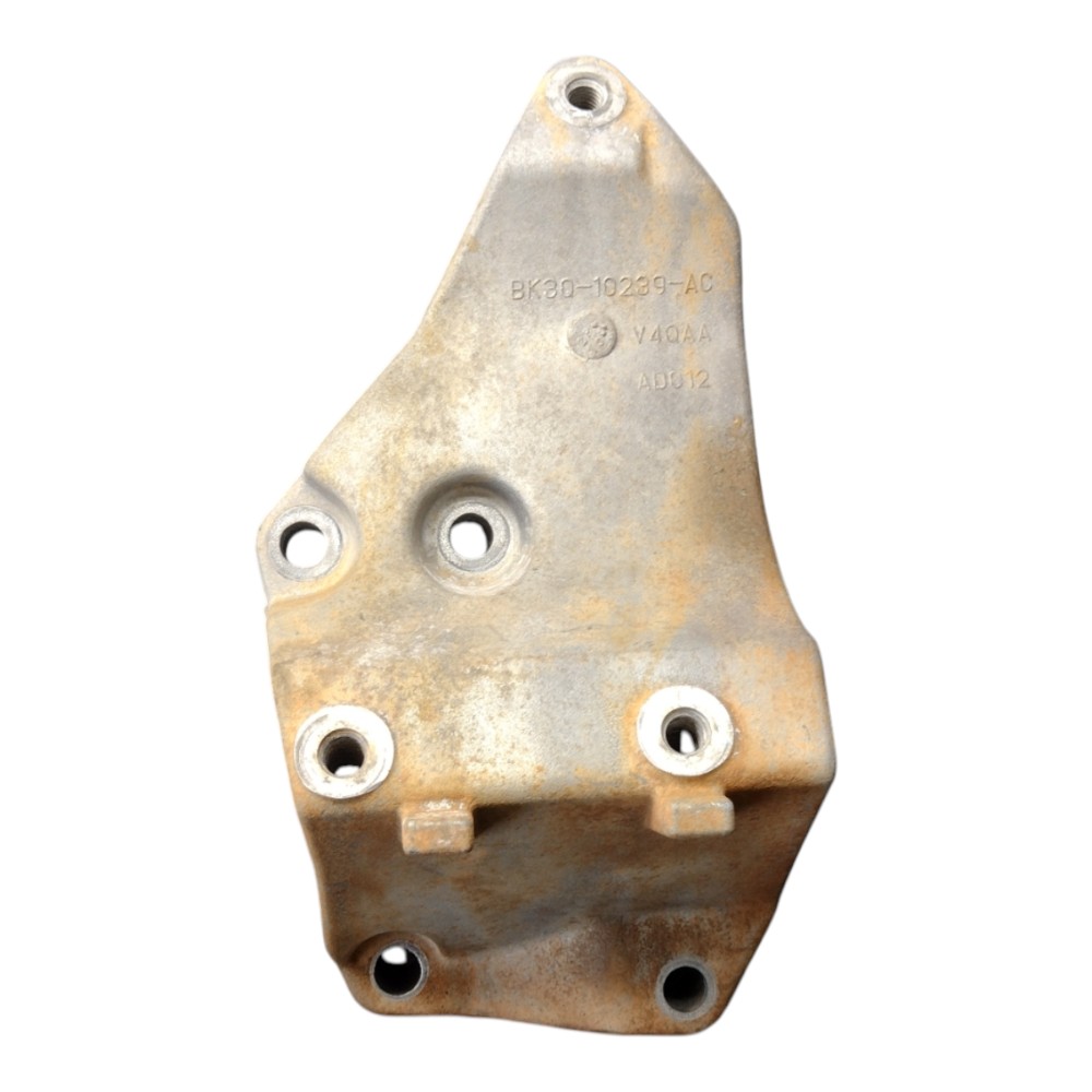 Suporte alternador Ford Ranger 2012
