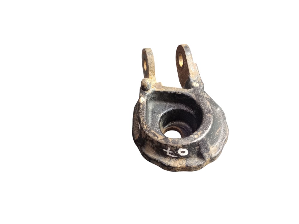 Suporte suspensão l.d Ford f250 3.9 2007