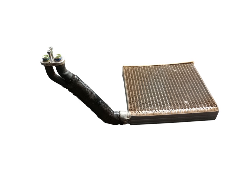 Evaporadora Ar Condicionado Ford Ranger 3.2 2020 4