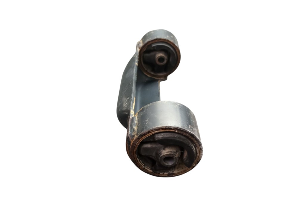Coxim Motor Cambio Pajero Tr4 2.0 2007 3